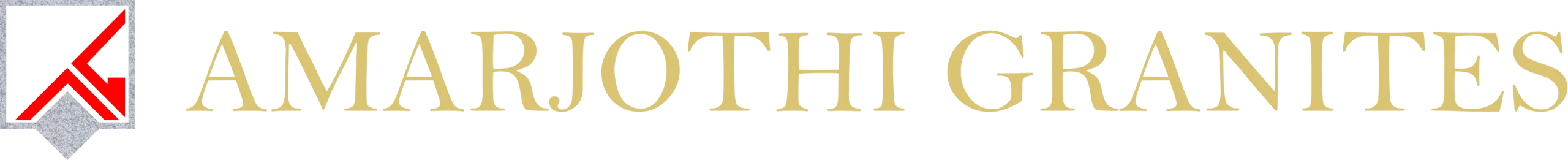 Amarjothi logo